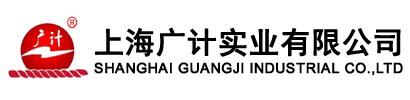 咸阳市分子筛生产厂家