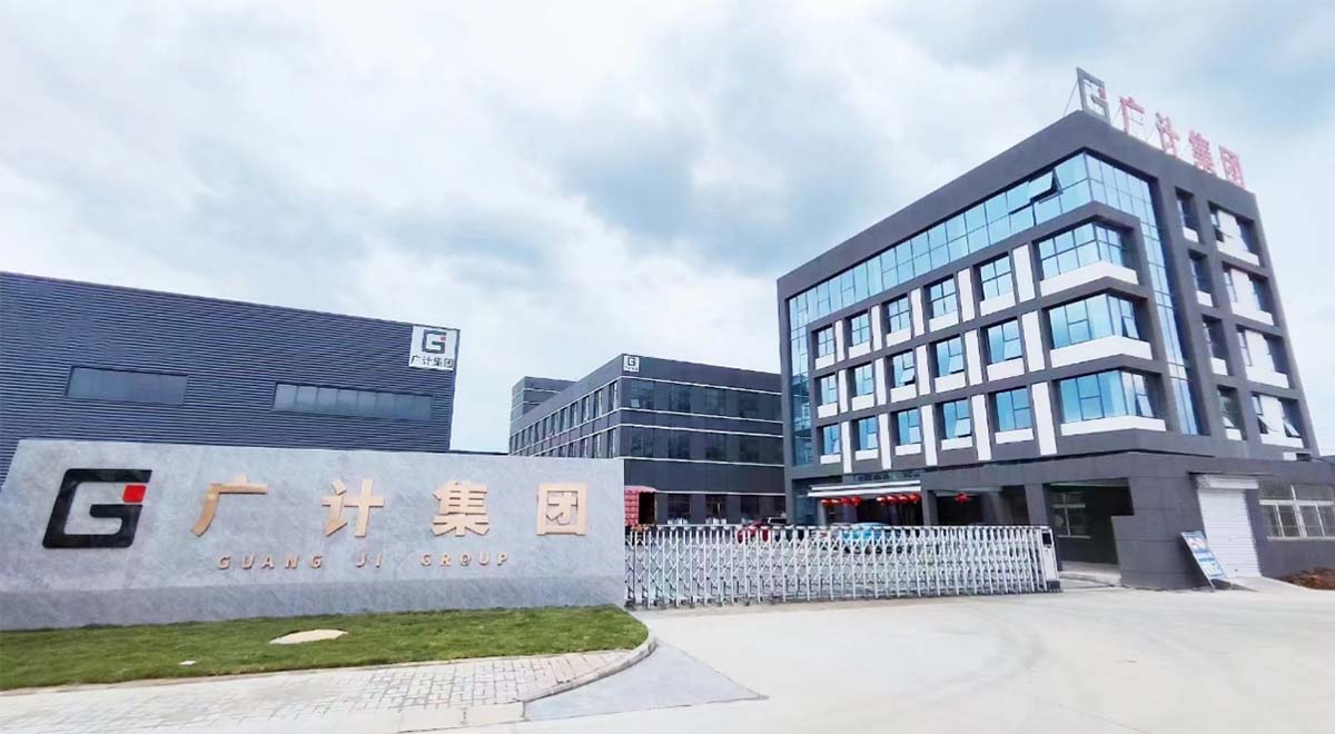 咸阳市分子筛生产厂家怎么选？
